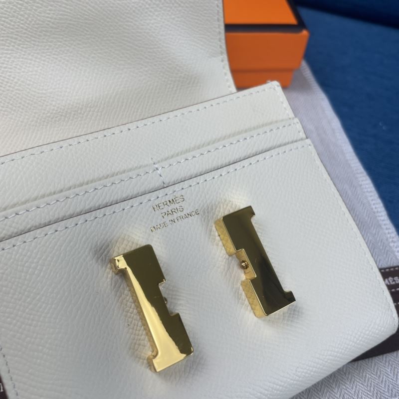 Hermes Constance Bags